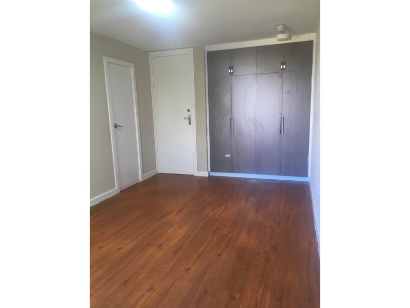 310/112 Goderich Street, East Perth WA 6004