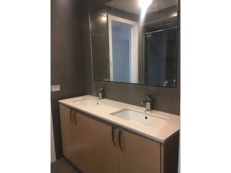 310/112 Goderich Street, East Perth WA 6004