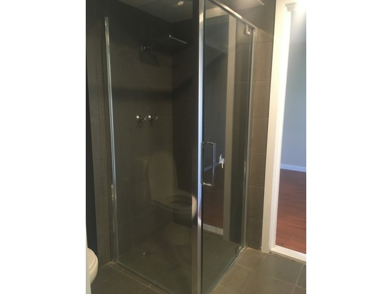 310/112 Goderich Street, East Perth WA 6004