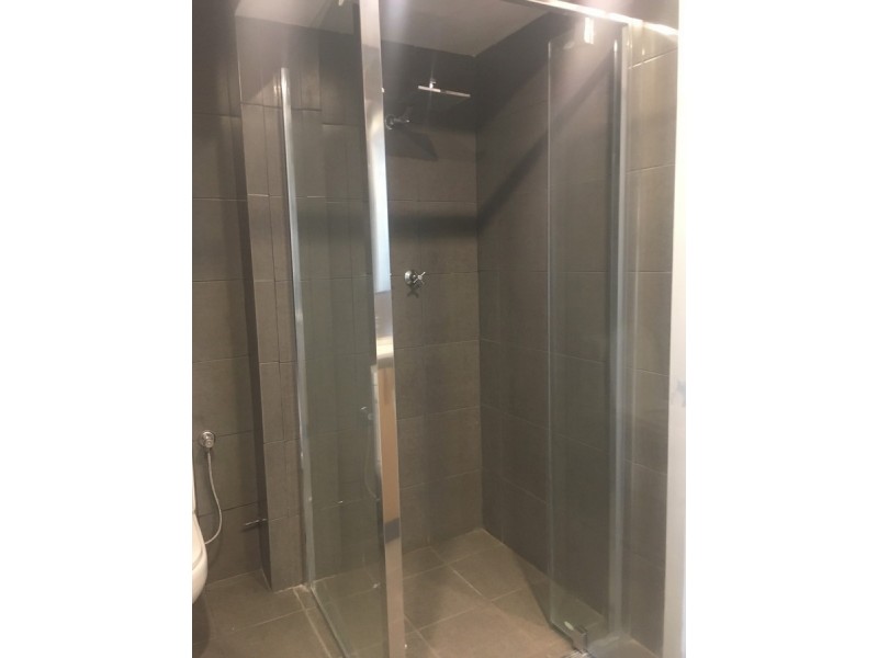 310/112 Goderich Street, East Perth WA 6004