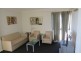 89/418 Murray Street, Perth WA 6000