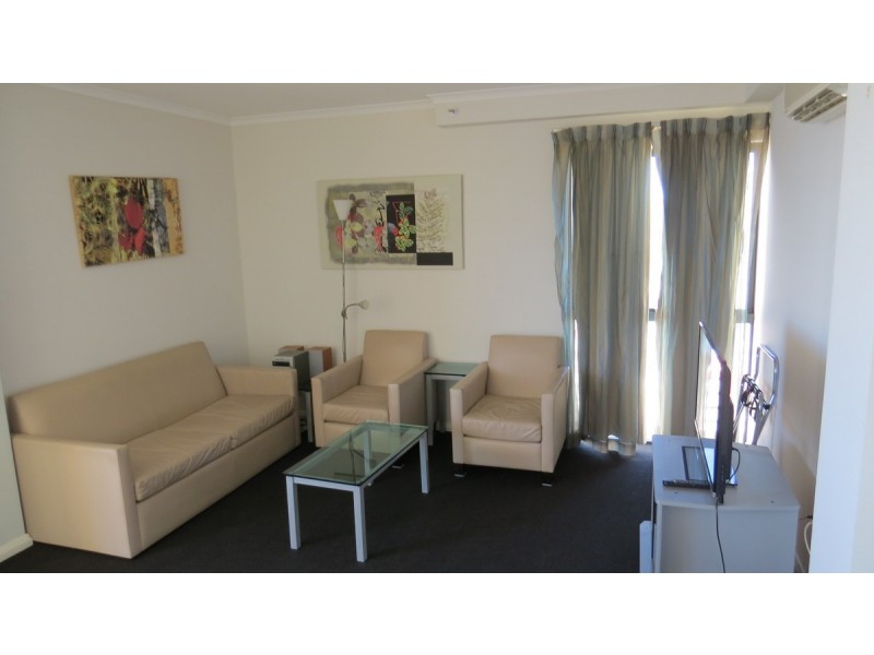 89/418 Murray Street, Perth WA 6000