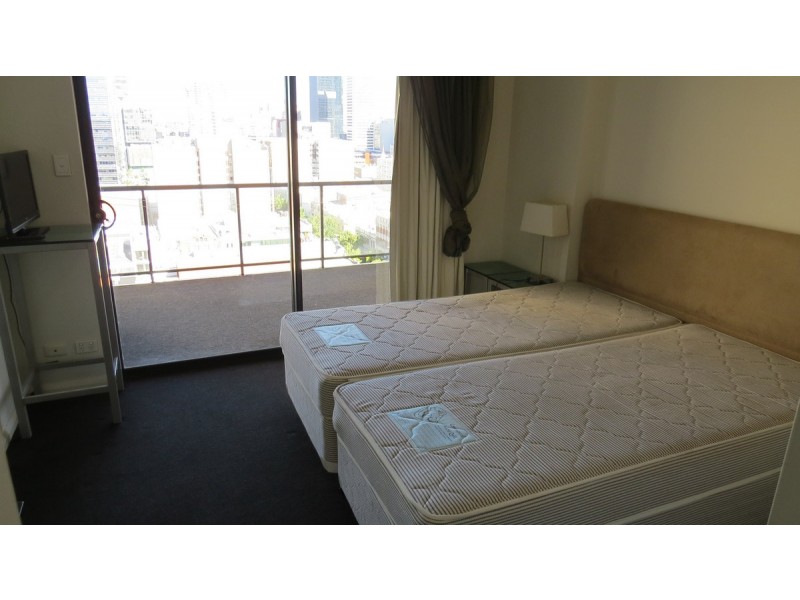 89/418 Murray Street, Perth WA 6000