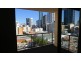 89/418 Murray Street, Perth WA 6000