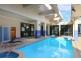 89/418 Murray Street, Perth WA 6000