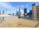 89/418 Murray Street, Perth WA 6000