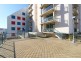 89/418 Murray Street, Perth WA 6000