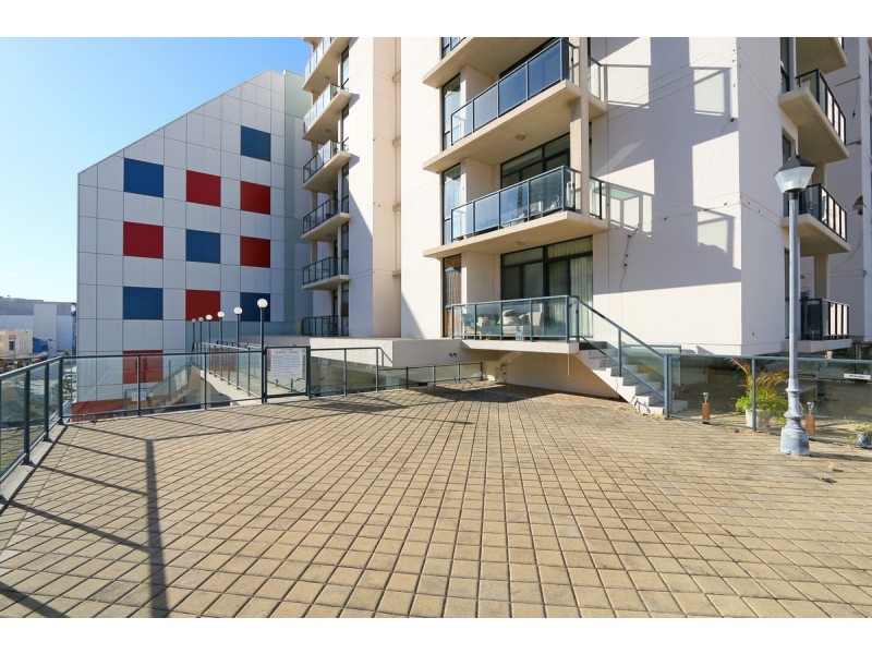 89/418 Murray Street, Perth WA 6000