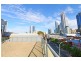 89/418 Murray Street, Perth WA 6000