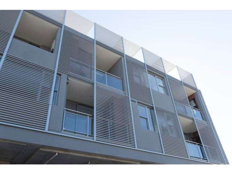 22/11 Queen Victoria Street, Fremantle WA 6160