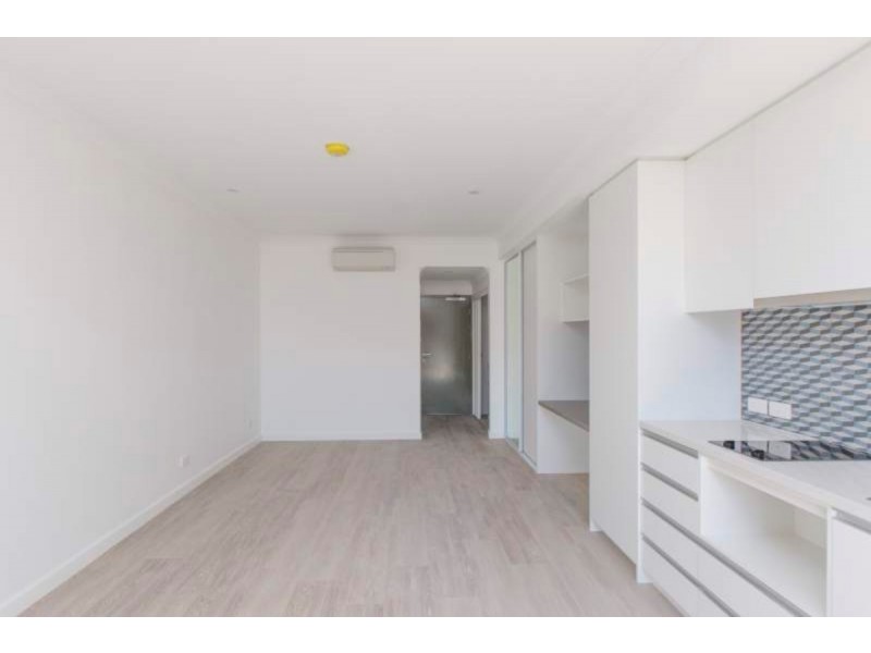 22/11 Queen Victoria Street, Fremantle WA 6160