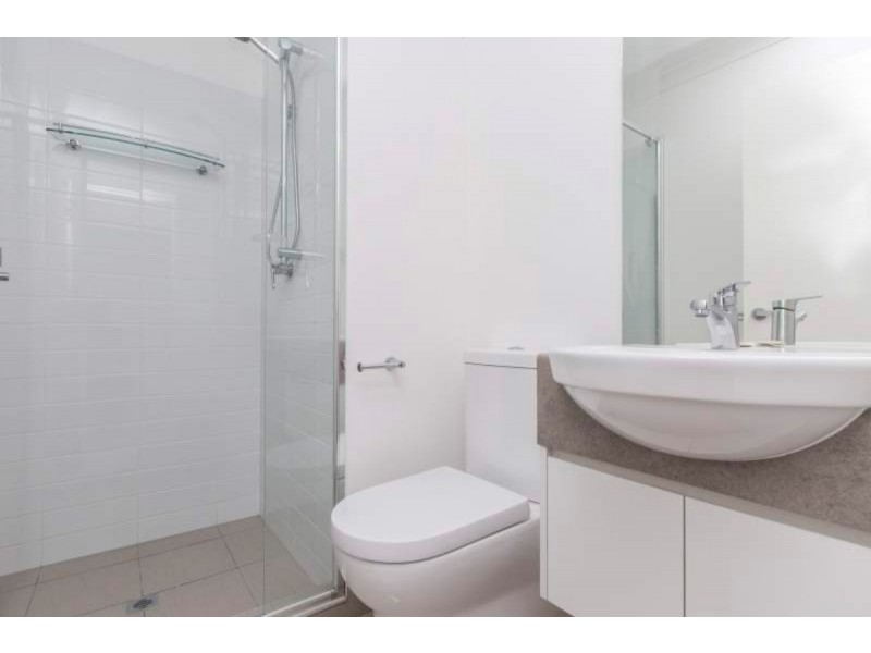 22/11 Queen Victoria Street, Fremantle WA 6160