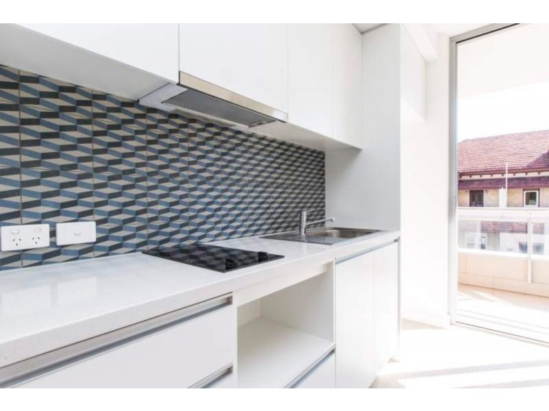 22/11 Queen Victoria Street, Fremantle WA 6160