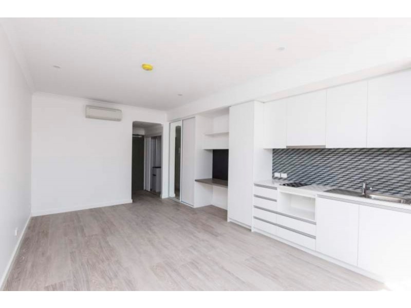 22/11 Queen Victoria Street, Fremantle WA 6160