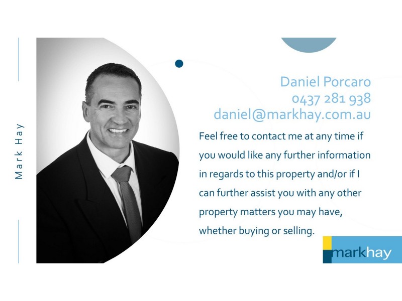 22/11 Queen Victoria Street, Fremantle WA 6160