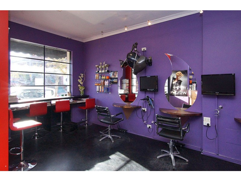 4/191-199 Bulwer Street, Perth WA 6000