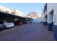 4/191-199 Bulwer Street, Perth WA 6000