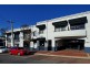 4/191-199 Bulwer Street, Perth WA 6000