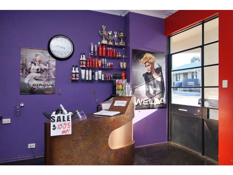 4/191-199 Bulwer Street, Perth WA 6000