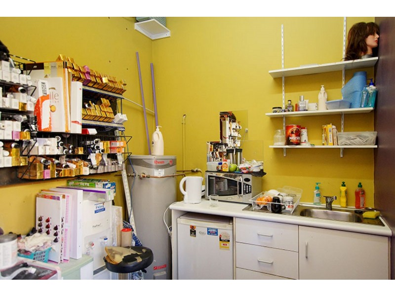 4/191-199 Bulwer Street, Perth WA 6000