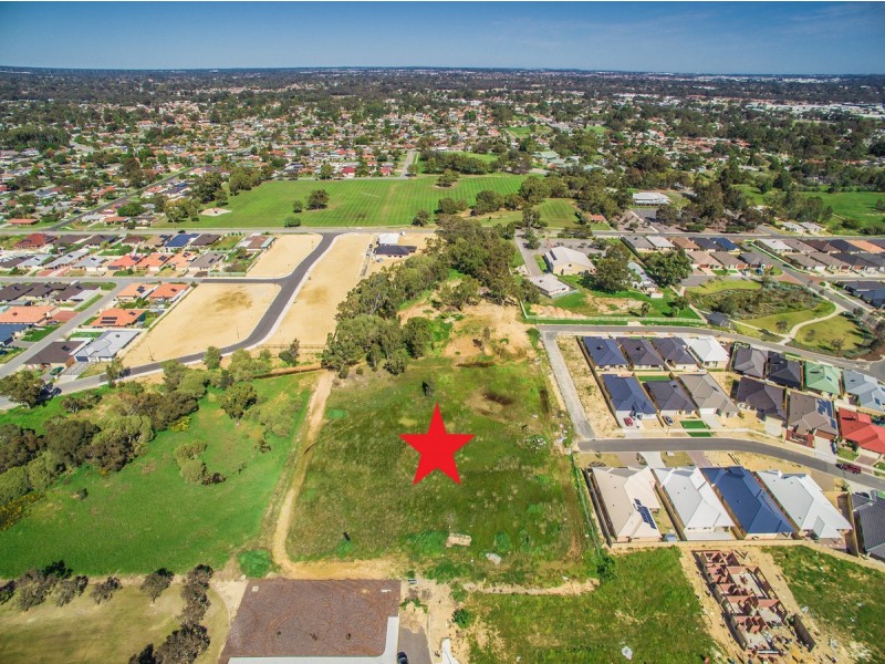 36 Alcock Street, Maddington WA 6109
