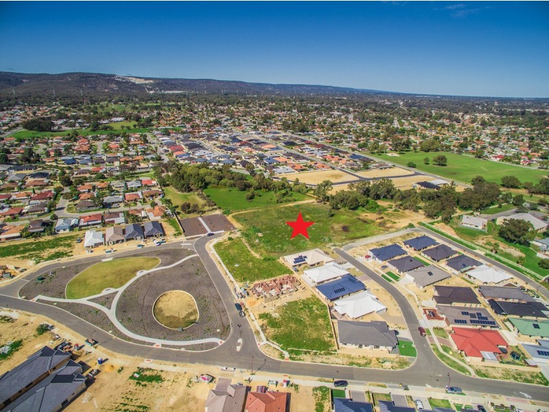 36 Alcock Street, Maddington WA 6109