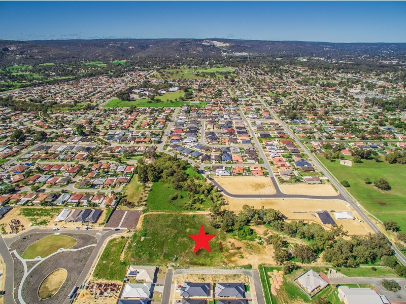 36 Alcock Street, Maddington WA 6109