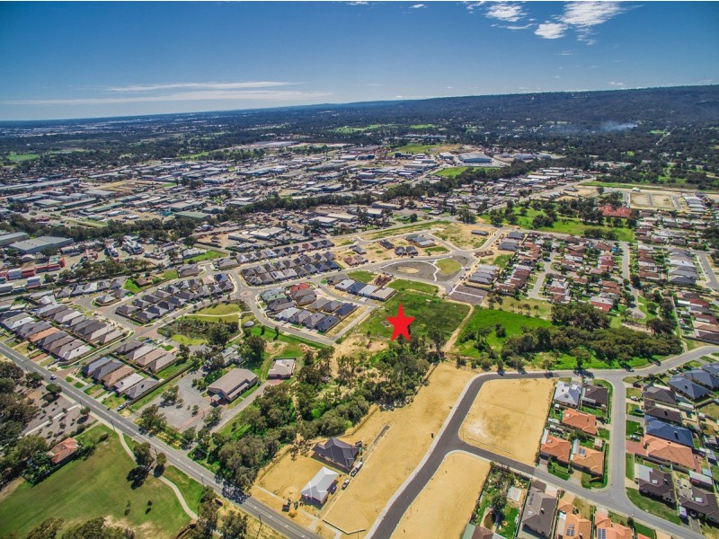 36 Alcock Street, Maddington WA 6109