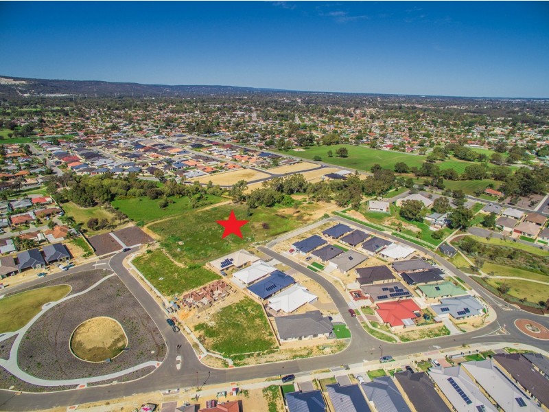 36 Alcock Street, Maddington WA 6109