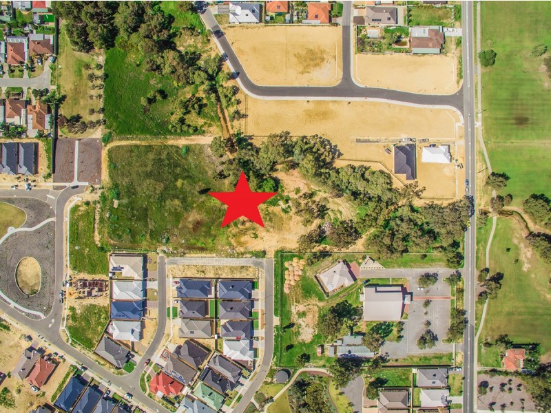 36 Alcock Street, Maddington WA 6109