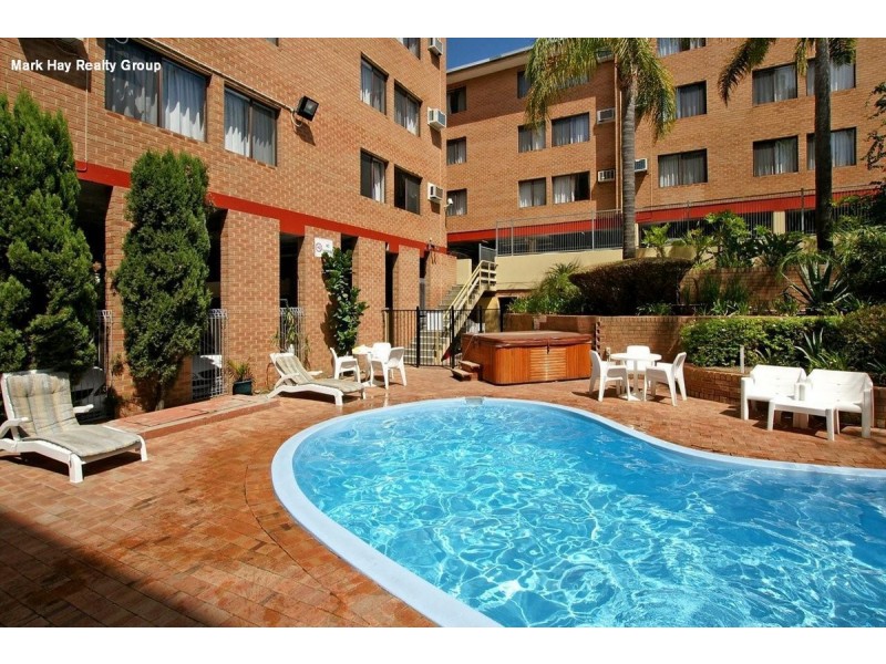 35/875 Wellington Street, West Perth WA 6005