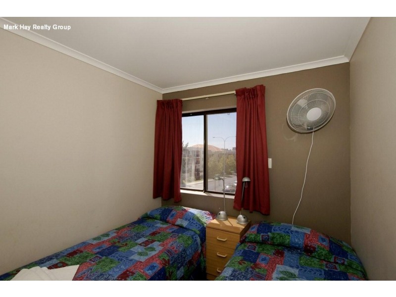 35/875 Wellington Street, West Perth WA 6005