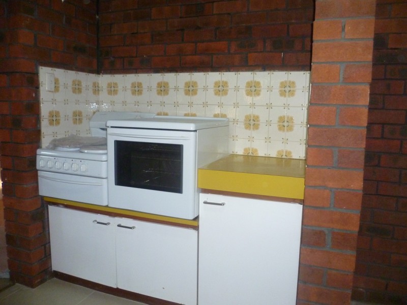 24 Poynter Drive, Duncraig WA 6023