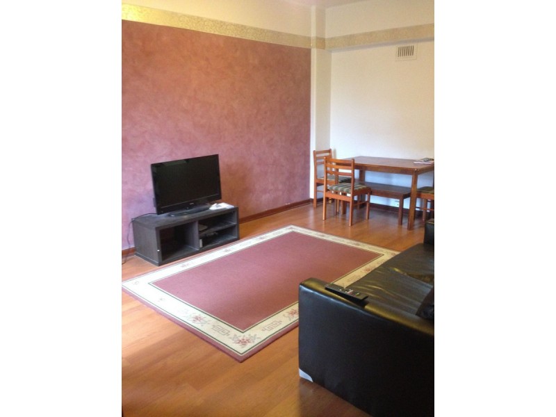 208/45 Adelaide Terrace, East Perth WA 6004