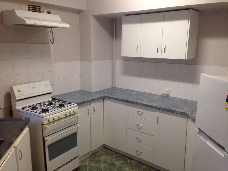 208/45 Adelaide Terrace, East Perth WA 6004