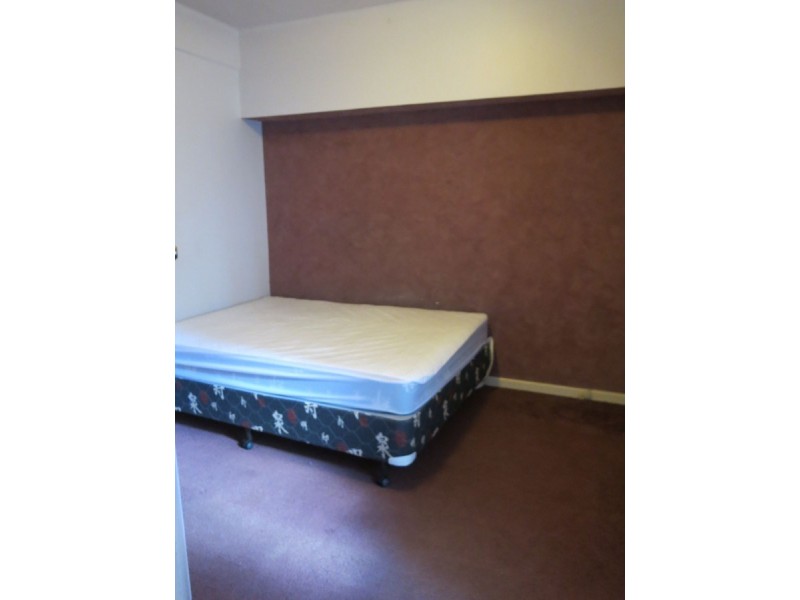 208/45 Adelaide Terrace, East Perth WA 6004