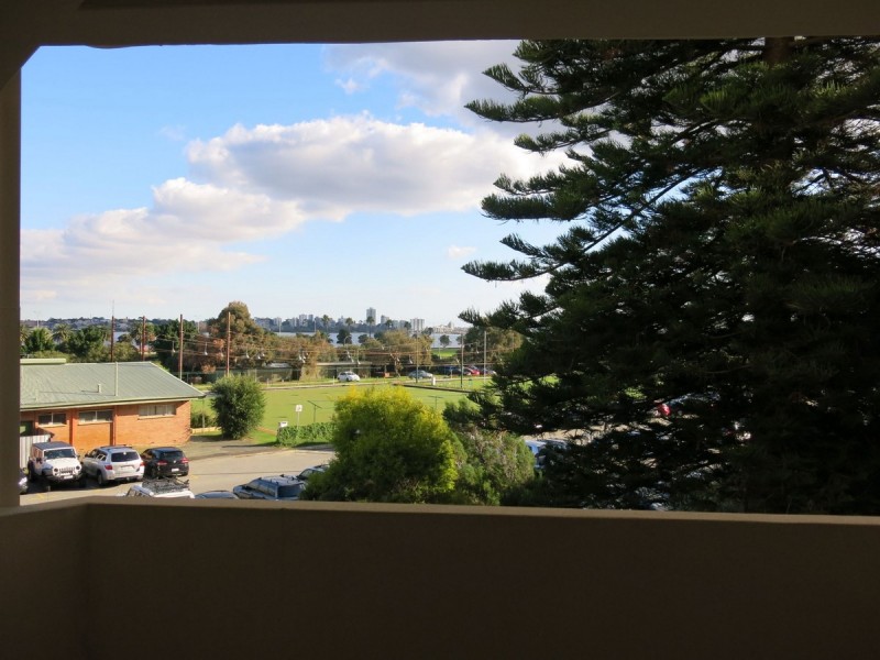 208/45 Adelaide Terrace, East Perth WA 6004