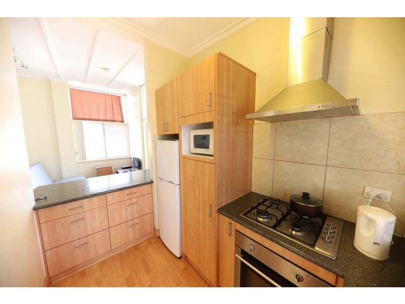29/122 Terrace Road, Perth WA 6000