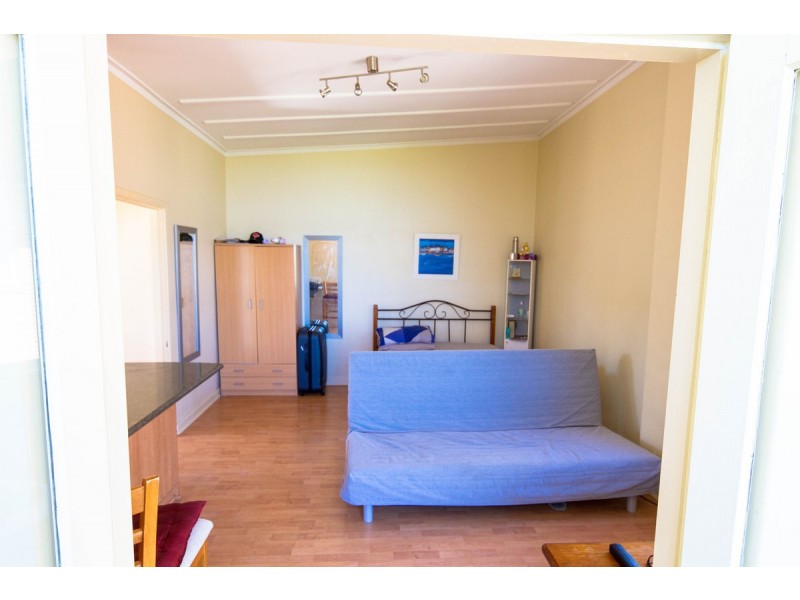 29/122 Terrace Road, Perth WA 6000