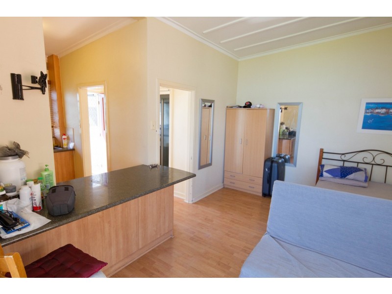 29/122 Terrace Road, Perth WA 6000
