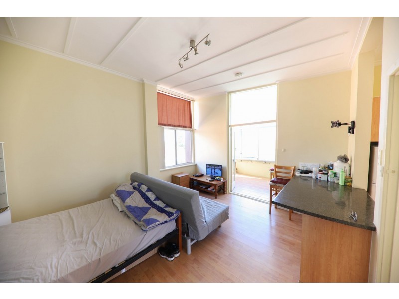 29/122 Terrace Road, Perth WA 6000