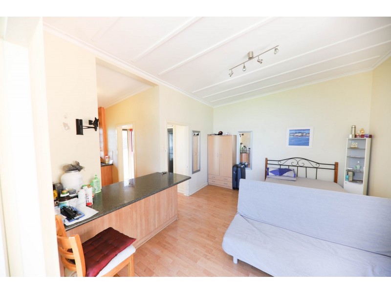 29/122 Terrace Road, Perth WA 6000