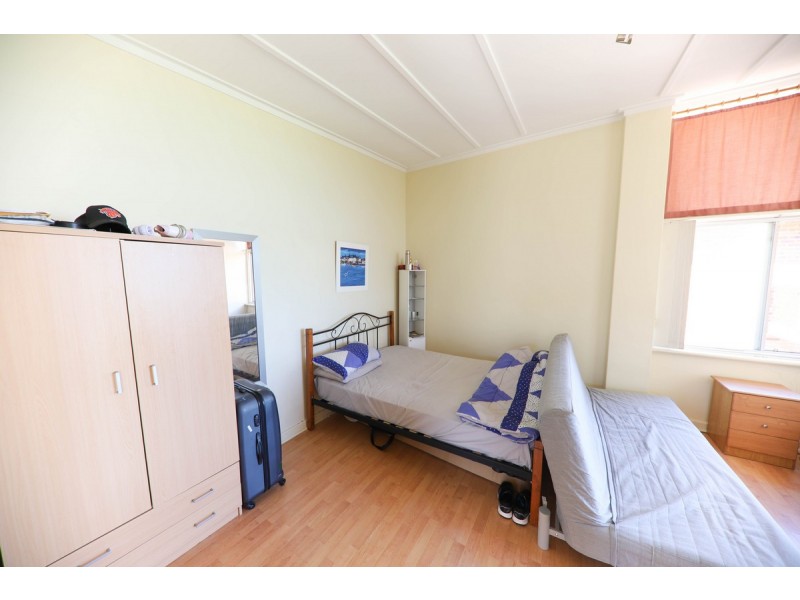 29/122 Terrace Road, Perth WA 6000