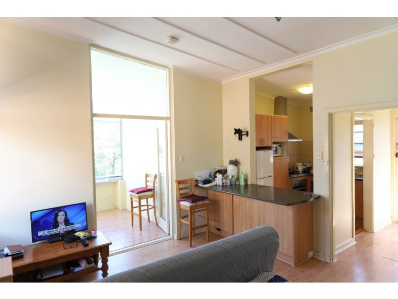 29/122 Terrace Road, Perth WA 6000