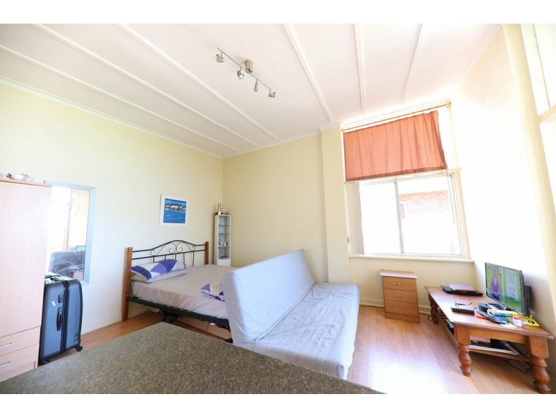 29/122 Terrace Road, Perth WA 6000