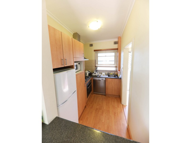 29/122 Terrace Road, Perth WA 6000
