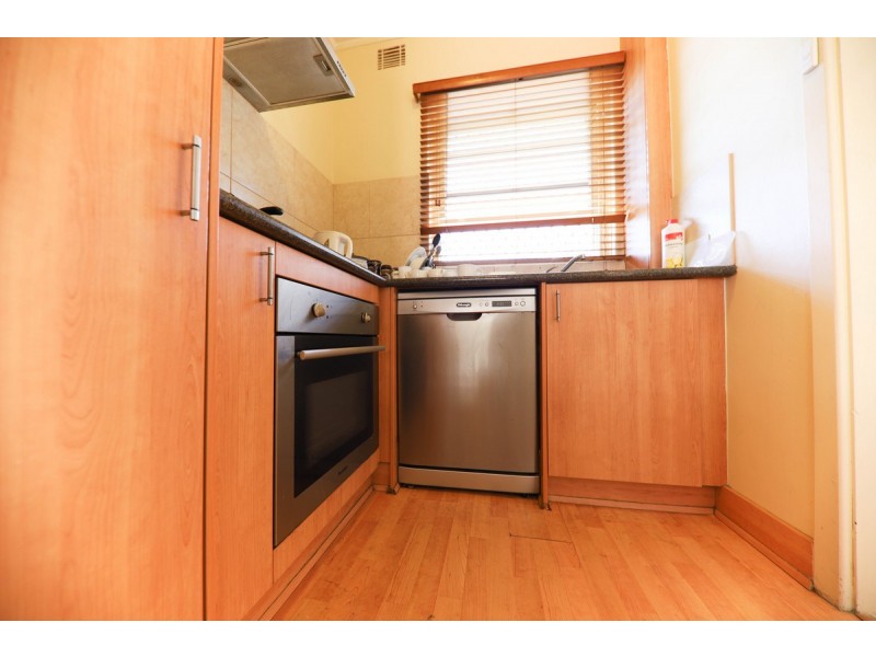 29/122 Terrace Road, Perth WA 6000
