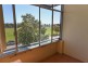 29/122 Terrace Road, Perth WA 6000