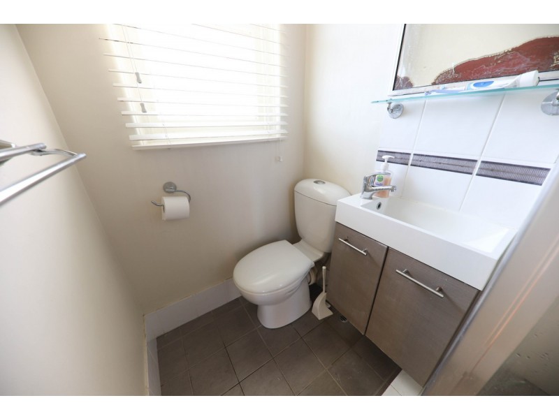 29/122 Terrace Road, Perth WA 6000