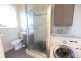 29/122 Terrace Road, Perth WA 6000